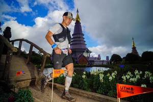 BIB: 
                            <button type="button" onclick="openModal(19228925)" class="btn btn-primary btn-sm float-right btn-popup" data-toggle="modal" data-target=".modal-high-quality">
                        <i class="fas fa-shopping-cart"></i> Add to Cart
                    </button>
                                            <button type="button" onclick="isThisMe(19228925, true)" class="btn btn-success btn-sm float-right btn-popup btn-isme hidden" data-toggle="tooltip" data-placement="bottom" title="นี่คือรูปของคุณใช่ไหม คลิกที่นี่เพื่อเอาเข้าอัลบั้ม">
                        <i class="fas fa-plus"></i> Add to album
                    </button>
                    <button type="button" onclick="isThisMe(19228925, false)" class="btn btn-warning btn-sm float-right btn-popup btn-isnotme hidden">
                        <i class="fas fa-ban"></i> Remove from album
                    </button>